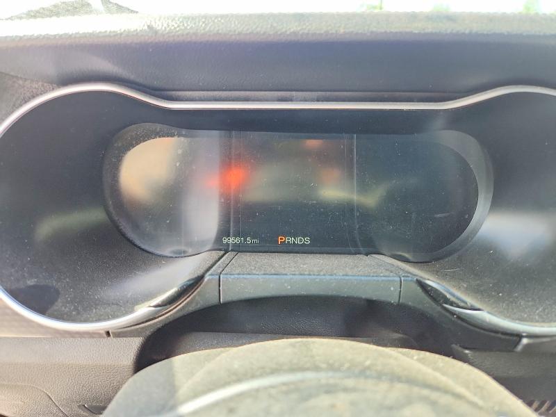 Продажа на аукционе авто 2020 Ford Mustang, vin: 1FA6P8CF8L5171385, номер лота: 64956586