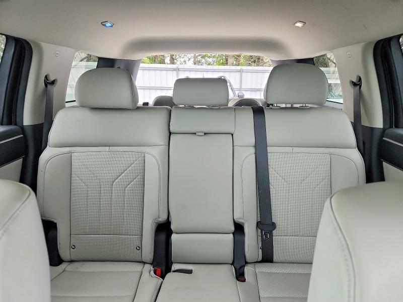 64857776 :رقم المزاد ، 5NMP2DGLXRH022469 vin ، 2024 Hyundai Santa Fe مزاد بيع