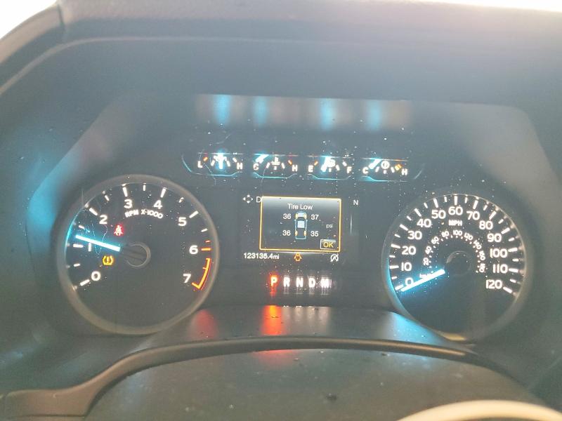 Продажа на аукционе авто 2020 Ford F150, vin: 1FTEW1EP2LFB55540, номер лота: 65181356