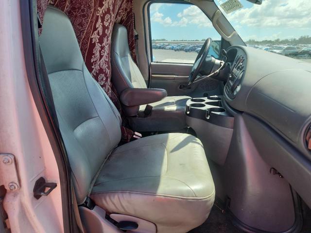 Продаж на аукціоні авто 2006 Ford Econoline, vin: 1FTNE24W16HA32435, номер лоту: 63883326