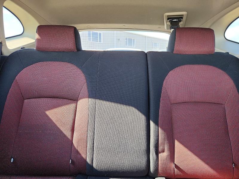 Продаж на аукціоні авто 2009 Nissan Rogue, vin: JN8AS58V69W177811, номер лоту: 65136206
