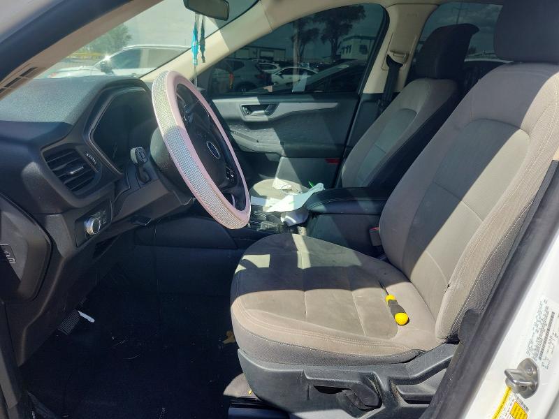 Aukcja sprzedaży 2020 Ford Escape, vin: 1FMCU9F61LUC46923, numer aukcji: 66768306