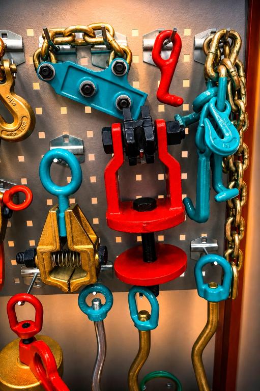 2027 Others 39 Pieces Clamps And Tools მანქანა იყიდება აუქციონზე, vin: 38912861, აუქციონის ნომერი: 66522846