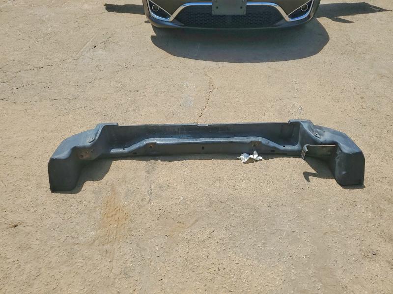 65388586 :رقم المزاد ، 1C4BJWDG1FL759697 vin ، 2015 Jeep Wrangler Unlimited مزاد بيع