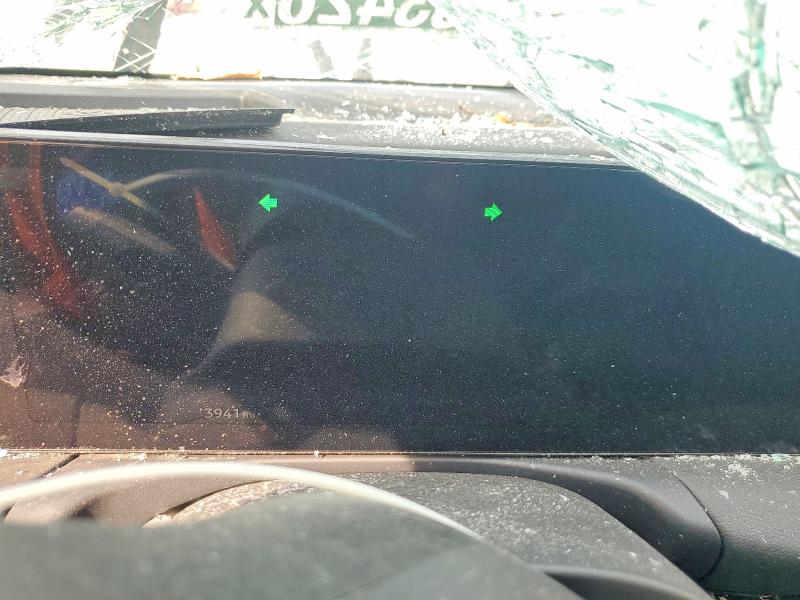 Продажа на аукционе авто 2026 Nissan Sentra, vin: 3N1AB9DV3TY281989, номер лота: 64463426