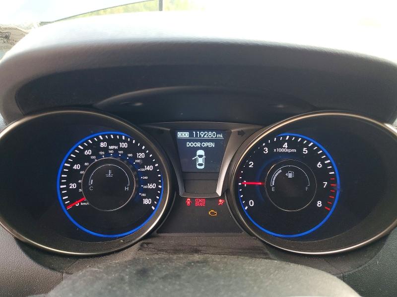 66745376 :رقم المزاد ، KMHHT6KJXGU130420 vin ، 2016 Hyundai Genesis Coupe مزاد بيع