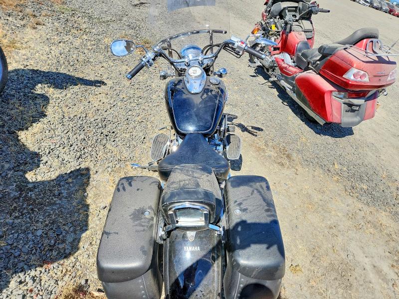 Auction sale of the 2006 Yamaha Xvs65, vin: JYAVM01E96A096570, lot number: 65171566