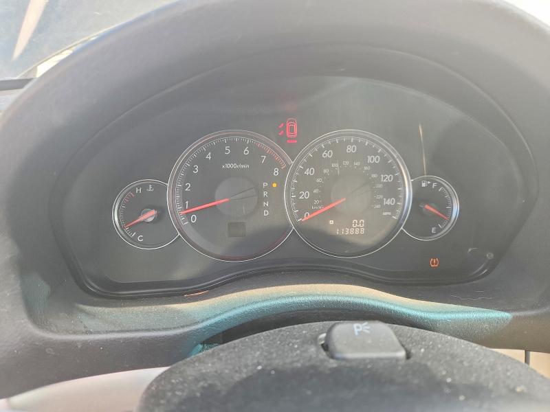 Aukcja sprzedaży 2009 Subaru Outback, vin: 4S4BP61C097328129, numer aukcji: 65726576