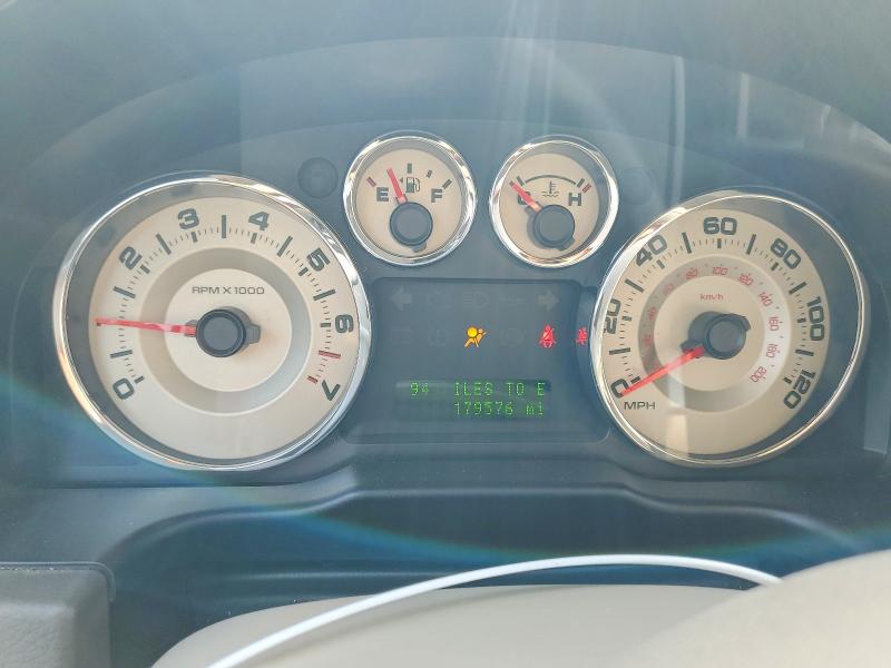 2010 Ford Edge მანქანა იყიდება აუქციონზე, vin: 2FMDK3JC2ABB16916, აუქციონის ნომერი: 64828666