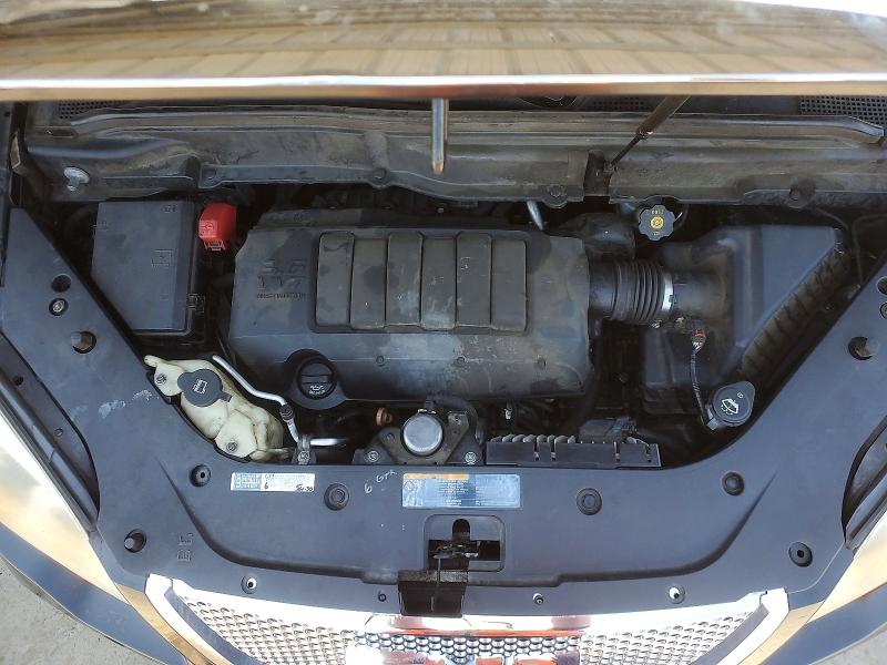Продажа на аукционе авто 2012 Gmc Acadia, vin: 1GKKVTED8CJ199566, номер лота: 64589996