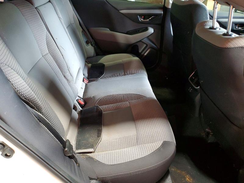 Продаж на аукціоні авто 2023 Subaru Outback, vin: 4S4BTAFC7P3120180, номер лоту: 62937186