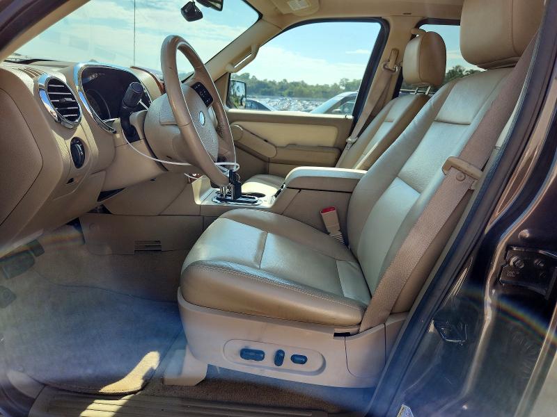 Aukcja sprzedaży 2008 Ford Explorer, vin: 1FMEU64E68UA42806, numer aukcji: 59033116