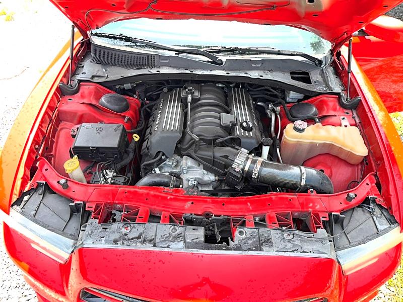 2014 Dodge Charger მანქანა იყიდება აუქციონზე, vin: 2C3CDXEJ1EH250477, აუქციონის ნომერი: 65159126