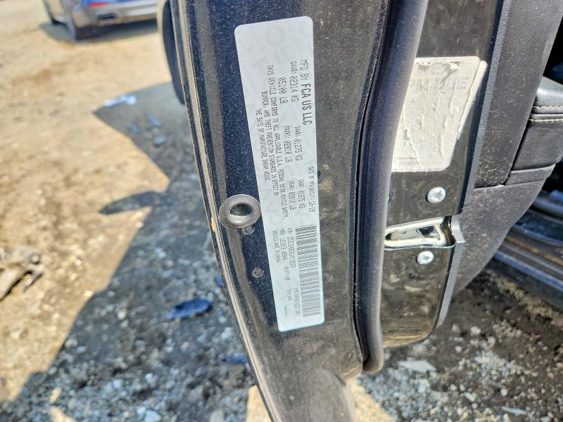 Продаж на аукціоні авто 2020 Dodge Charger, vin: 2C3CDXBG3LH119525, номер лоту: 66379346