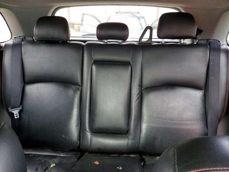 Aukcja sprzedaży 2018 Mitsubishi Outlander Sport, vin: JA4AR3AU6JZ024534, numer aukcji: 65057596