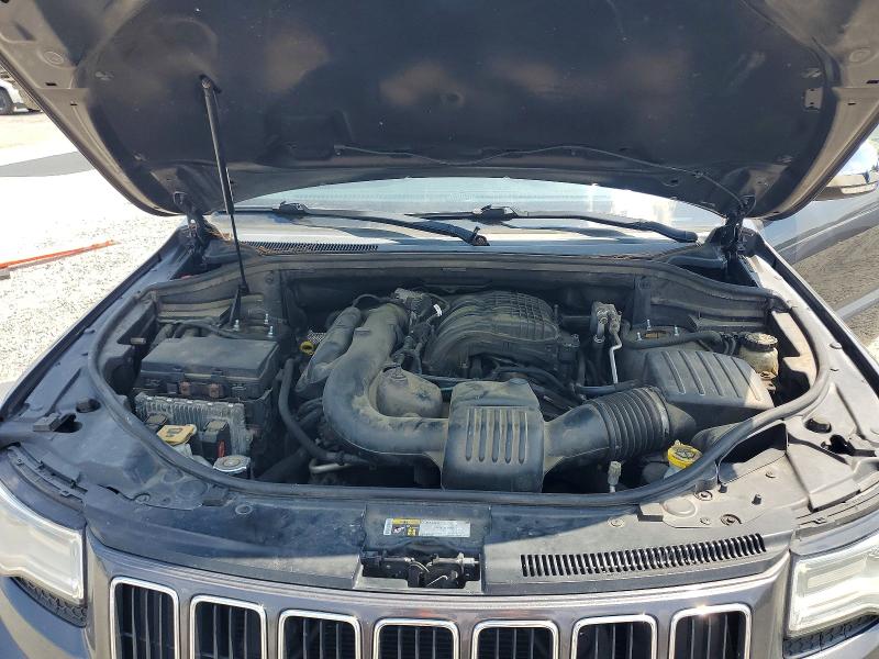 Aukcja sprzedaży 2015 Jeep Grand Cherokee, vin: 1C4RJFBG6FC184157, numer aukcji: 66563226