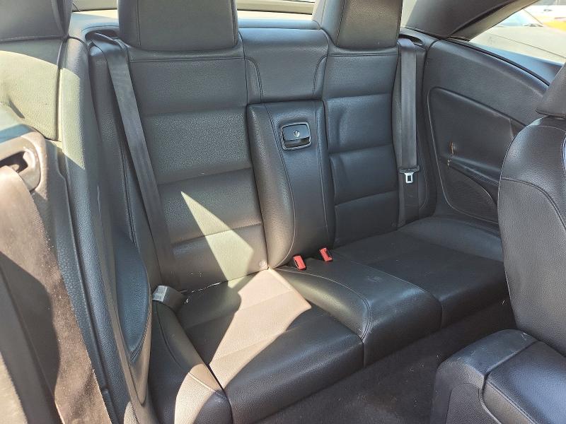 Продажа на аукционе авто 2009 Volkswagen Eos, vin: WVWBA71F39V020339, номер лота: 65960616