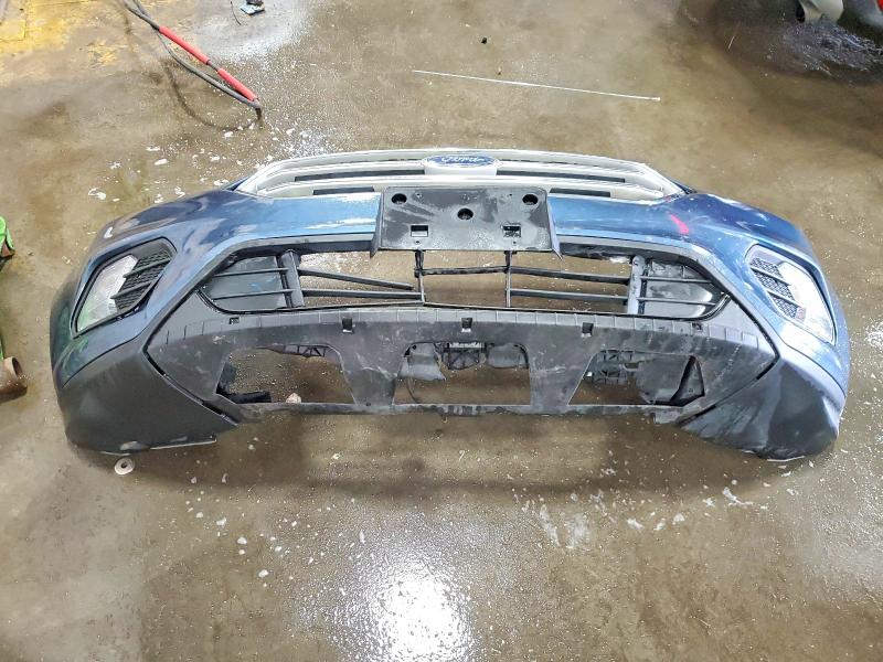 65682936 :رقم المزاد ، 1FMCU9HD0JUB31447 vin ، 2018 Ford Escape مزاد بيع