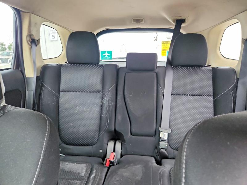 Aukcja sprzedaży 2020 Mitsubishi Outlander, vin: JA4AZ3A39LZ046554, numer aukcji: 63902986