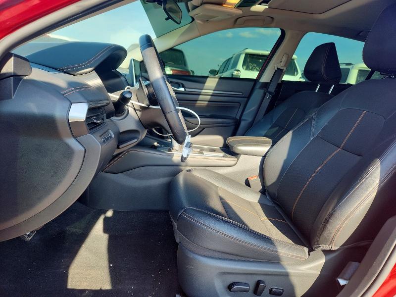 Aukcja sprzedaży 2020 Nissan Altima, vin: 1N4BL4CV3LC200068, numer aukcji: 66837786