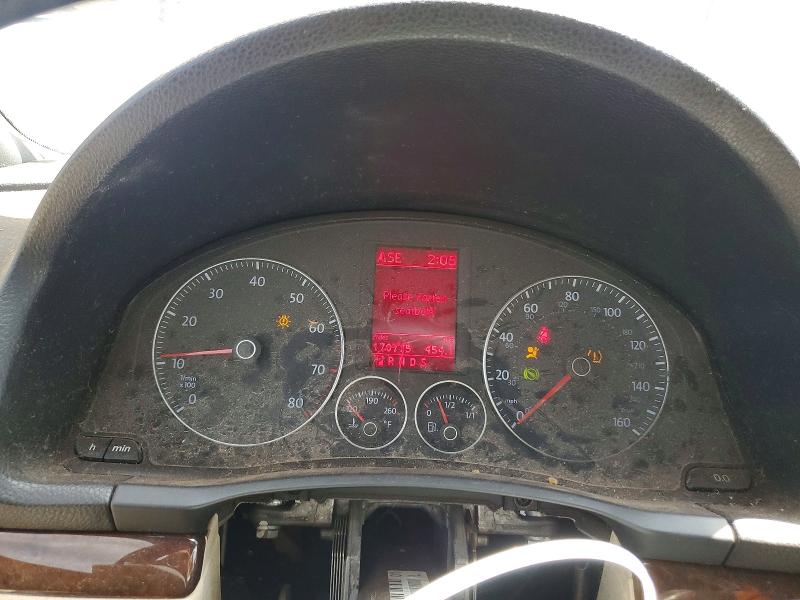 65188856 :رقم المزاد ، WVWFA71FX7V029280 vin ، 2007 Volkswagen Eos مزاد بيع
