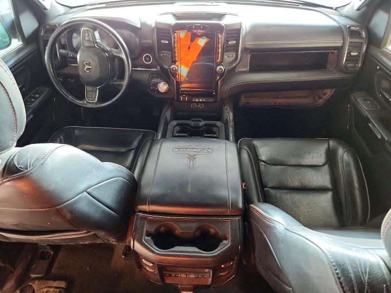 Aukcja sprzedaży 2023 Ram 1500, vin: 1C6SRFHT2PN542561, numer aukcji: 63610266