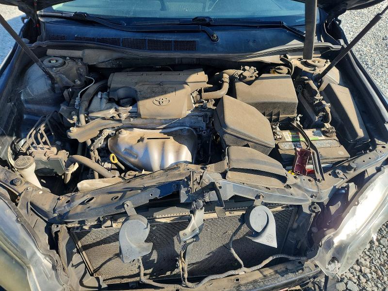 Продаж на аукціоні авто 2015 Toyota Camry, vin: 4T1BF1FK8FU076097, номер лоту: 66770646