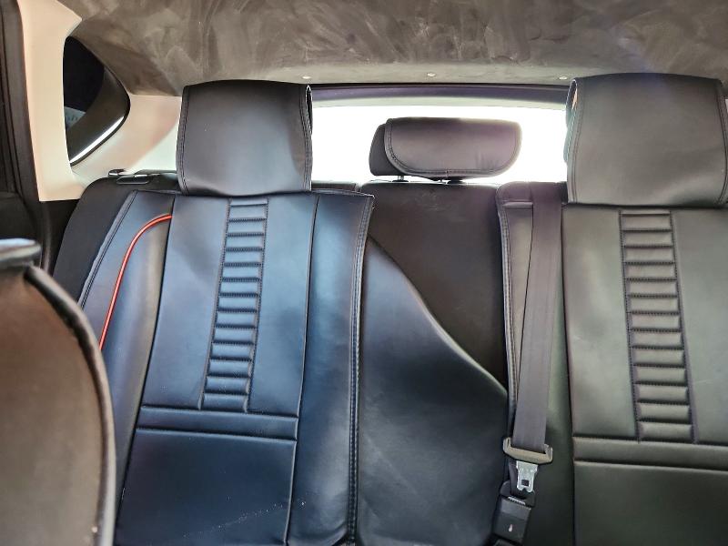 Продажа на аукционе авто 2016 Mazda Cx-5, vin: JM3KE2BYXG0812495, номер лота: 65540646