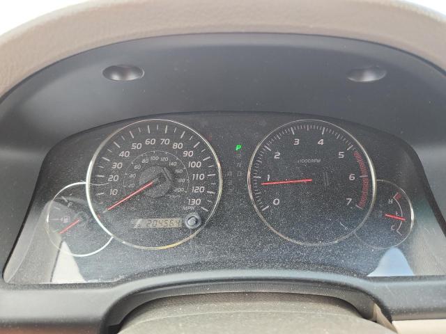 2004 Lexus Gx მანქანა იყიდება აუქციონზე, vin: JTJBT20X740025215, აუქციონის ნომერი: 63534646