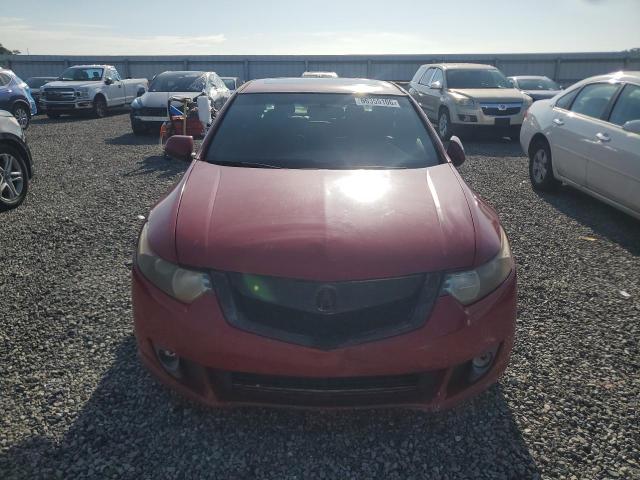 2012 Acura Tsx მანქანა იყიდება აუქციონზე, vin: JH4CU2F80CC026920, აუქციონის ნომერი: 66355106
