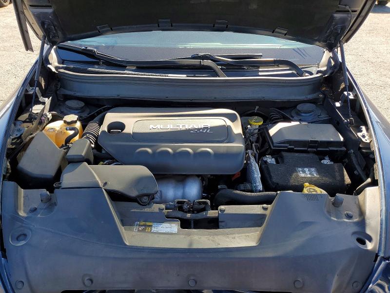 Продаж на аукціоні авто 2018 Jeep Cherokee, vin: 1C4PJLCB7JD563468, номер лоту: 65951026