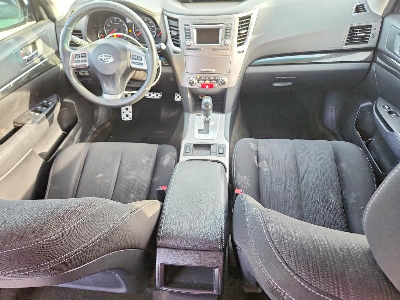Aukcja sprzedaży 2014 Subaru Legacy, vin: 4S3BMCH63E3016769, numer aukcji: 65040016