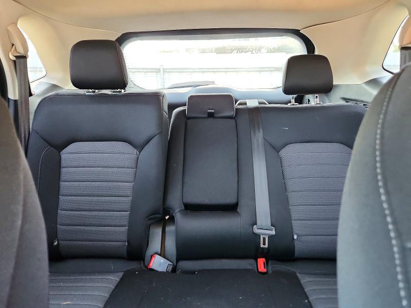 Продажа на аукционе авто 2018 Ford Edge, vin: 2FMPK4G90JBB96070, номер лота: 65324476