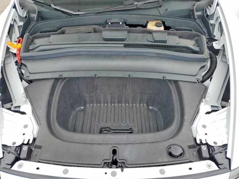 Продажа на аукционе авто 2026 Tesla Model Y, vin: 7SAYGDEE2TA653123, номер лота: 66948036