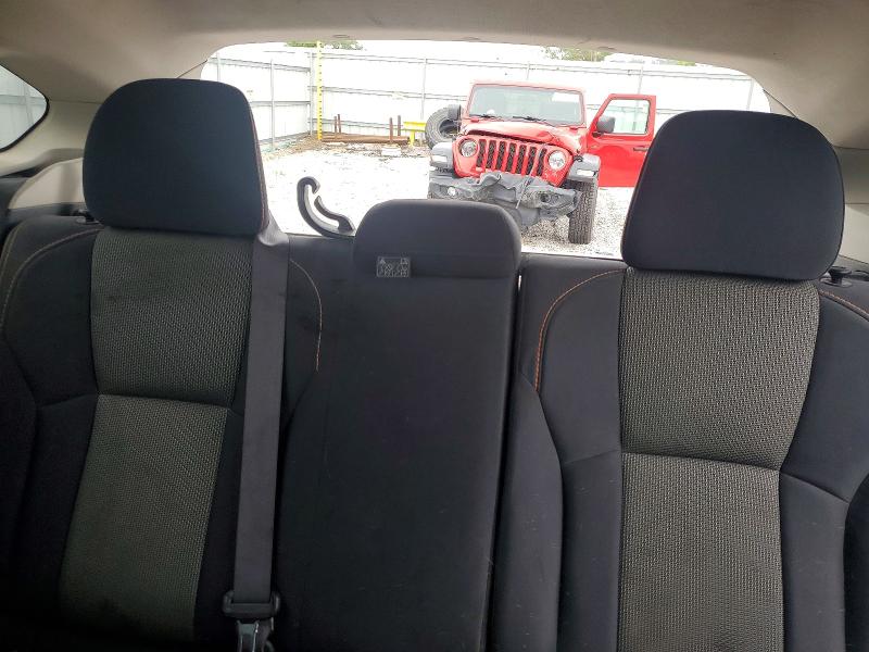 Aukcja sprzedaży 2018 Subaru Crosstrek, vin: JF2GTABC5JG231280, numer aukcji: 63546466