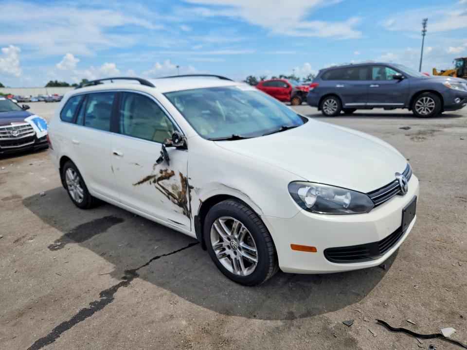 66495116 :رقم المزاد ، 3VWPL7AJ6CM681673 vin ، 2012 Volkswagen Jetta مزاد بيع