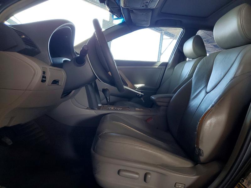 64938406 :رقم المزاد ، 4T1BE46K47U626899 vin ، 2007 Toyota Camry مزاد بيع