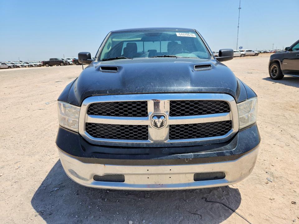 Aukcja sprzedaży 2016 Ram 1500, vin: 1C6RR6GT7GS240698, numer aukcji: 64849616