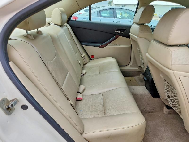 Aukcja sprzedaży 2008 Pontiac G6, vin: 1G2ZM577384239224, numer aukcji: 64201326