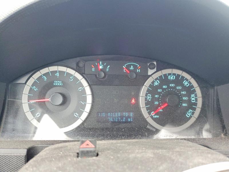 64737396 :رقم المزاد ، 1FMCU0D77CKC03870 vin ، 2012 Ford Escape مزاد بيع