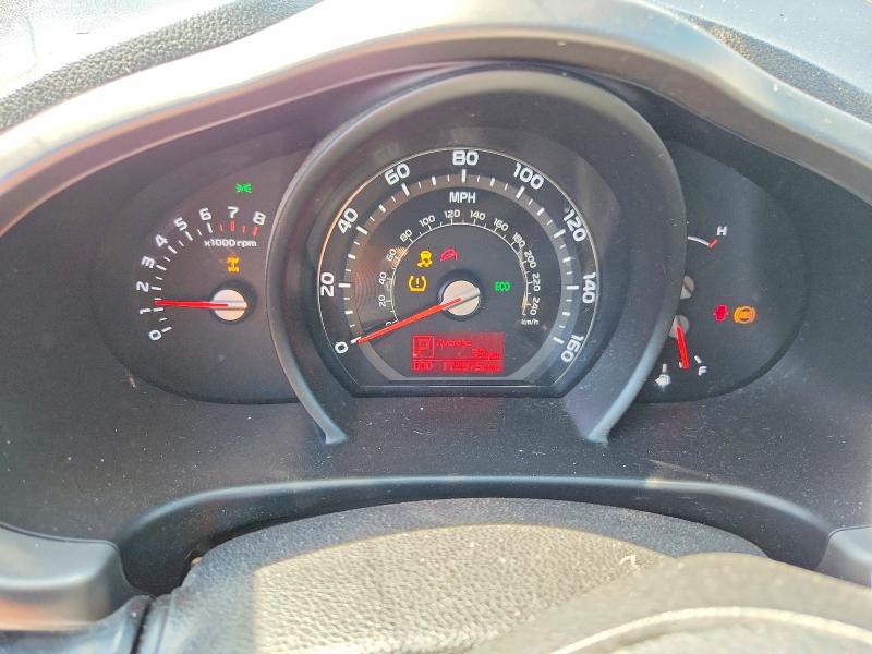 Продаж на аукціоні авто 2014 Kia Sportage, vin: KNDPCCAC5E7616212, номер лоту: 66637426