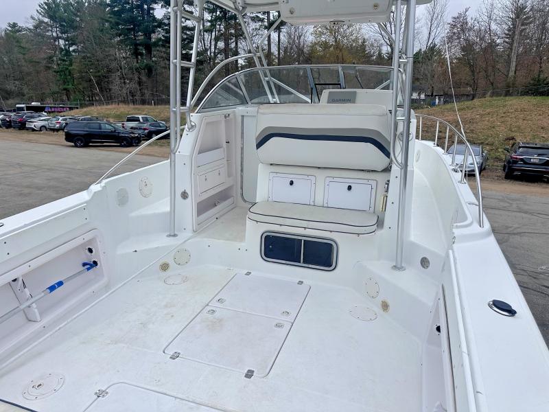 Aukcja sprzedaży 2000 Boat Prop/shaft, vin: PLCMD010G900, numer aukcji: 65445096