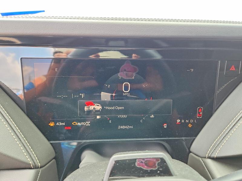 64644436 :رقم المزاد ، 1GKS2GKD2TR201866 vin ، 2026 Gmc Yukon Xl مزاد بيع