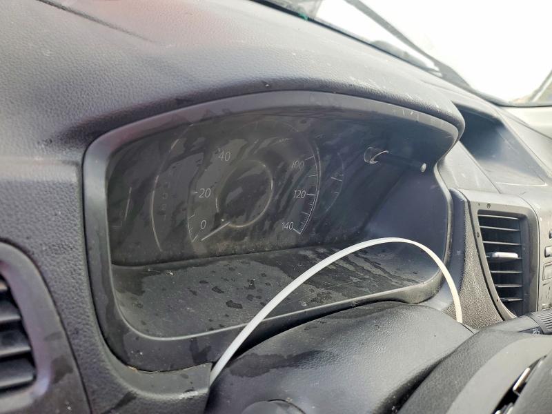 Продажа на аукционе авто 2012 Honda Cr-v, vin: JHLRM4H58CC000109, номер лота: 65298726