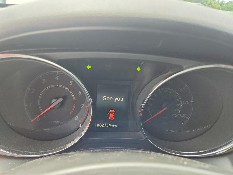 Продажа на аукционе авто 2022 Mitsubishi Outlander Sport, vin: JA4APVAU7NU003244, номер лота: 63754616