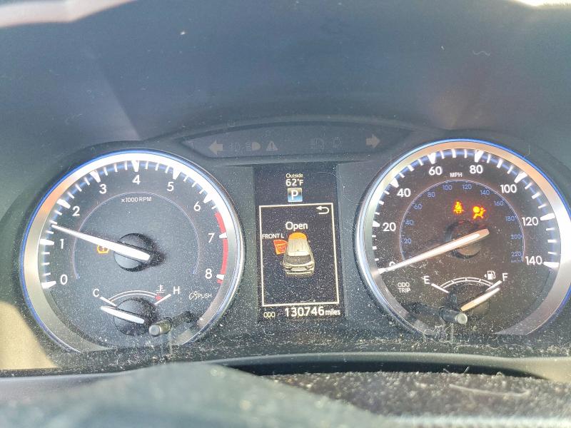 66709986 :رقم المزاد ، 5TDJKRFH6GS309737 vin ، 2016 Toyota Highlander مزاد بيع