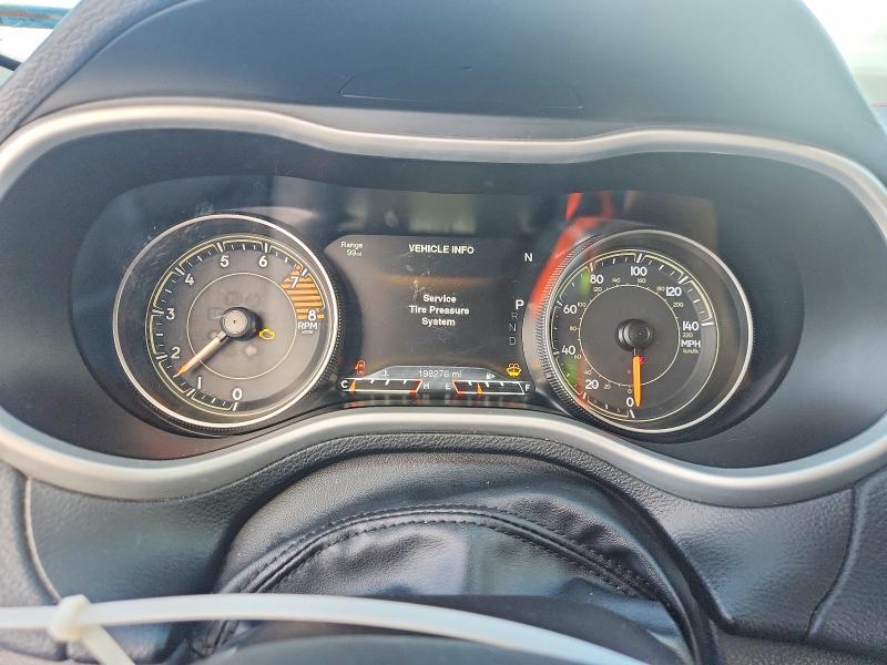 Aukcja sprzedaży 2016 Jeep Cherokee, vin: 1C4PJMBS3GW142691, numer aukcji: 65029136