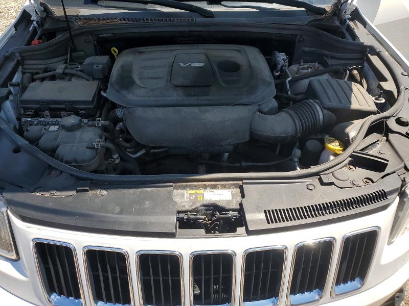 65271946 :رقم المزاد ، 1C4RJFBG2GC318017 vin ، 2016 Jeep Grand Cherokee مزاد بيع