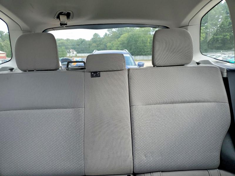 Продаж на аукціоні авто 2016 Subaru Forester, vin: JF2SJABC1GH557855, номер лоту: 62905086