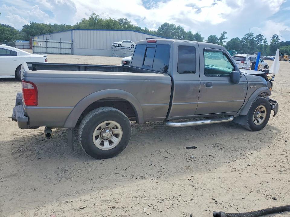 Aukcja sprzedaży 2004 Ford Ranger, vin: 1FTYR14E74PB53766, numer aukcji: 66334386